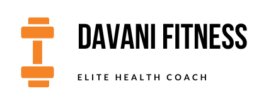 In Home Personal Training In Los Angeles: Davani Fitness